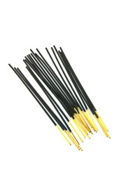 Hari Darshan Tütsü - Jasmine thumbnail 2