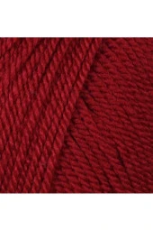 Amega JTM 200 Pirinç Fanlı - 9 mt. Emişli Jet Pompa - 2 Hp - 1