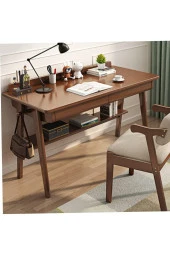 BULMAX T SAPLI ALLEN - 1