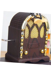 BULMAX T SAPLI ALLEN - 4