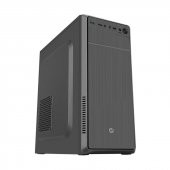 FC-2940B 400W 1X120MM FAN USB 3.0 M�D� TOWER S�YAH KASA - 1