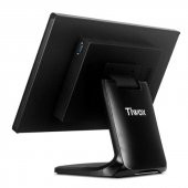 TP-5610 18.5 I5 10.NES�L 128GB SSD 8GB 1366X768 DOKUNMAT�K POS PC - 3