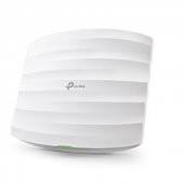 TP-LINK EAP225 Tavan Tipi Access Point - 2