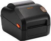 BIXOLON - XD3-40DK Termal Barkod Yazıcı Usb 203 Dpi - 1