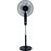 Beko 31670 AV Ayaklı Vantilatör - 1