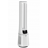 Beko 31680 HKV Kule Tipi Vantilatör - 2