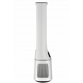 Beko 31680 HKV Kule Tipi Vantilatör - 3