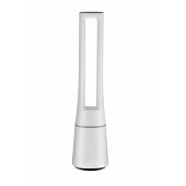 Beko 31680 HKV Kule Tipi Vantilatör - 5