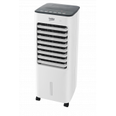 Beko AC 5035 Havadar Uzaktan Kumandalı İyonizer Hava Serinletici - 1