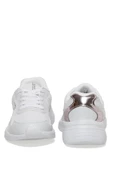 Kinetix Grace Tx Kadın Günlük Spor Ayakkabı thumbnail 9