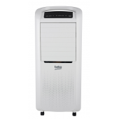 Beko AC 7030 Havadar Uzaktan Kumandalı İyonizer Hava Soğutucu - 1