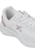 Kinetix Grace Tx Kadın Günlük Spor Ayakkabı thumbnail 10