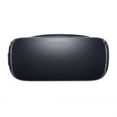Samsung Gear VR Sanal Gerçeklik Gözlüğü - SM-R322 - 3