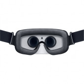 Samsung Gear VR Sanal Gerçeklik Gözlüğü - SM-R322 - 4