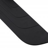 YENİ RANGE ROVER SPORT / VOGUE ELEKTRİKLİ BASAMAK SETİ 2022 2023 - 1