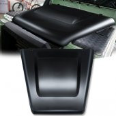 LAND ROVER DEFENDER KAPUT 1987-2015 - 1