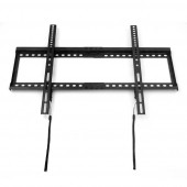 Dark VT26 37"- 85" Uyumlu Duvara Monte TV Askı Aparatı (DK-AC-VT26) - 4