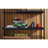 LEGO Icons 10317 Land Rover Klasik Defender 90 thumbnail 5