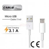 Şarj Kablosu Usb Samsung Uyumlu 1Mt Br5901854 - 1