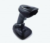 ZEBRA SYMBOL DS2278 2D KABLOSUZ USB BARKOD OKUYUCU+ CRADLE - 1