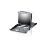 Aten ATEN-cl5708mt - 1
