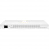 ARUBA ION JL682A 1930S-24G 24PORT 10/100/1000 YÖNETİLEBİLİR SWITCH(JL381A YERİNE) - 3
