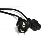 BC-PWR-SCH-C19-030 - 1