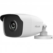 HILOOK THC-B220-C 2MP 3.6MM 40MT IR (BÜYÜK KASA) HD-TVI BULLET KAMERA - 1