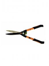 RONEY GARDEN ÇİMEN MAKASI 92-3114 ROG923114 - 1