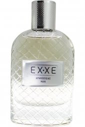 EX.XE Exxe Eau De Parfüm Man Aphrodisiac 100 Ml Erkek Parfümü - 1