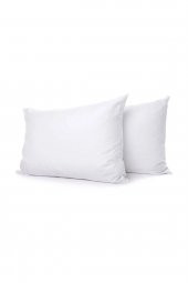 BELEN Home Collection Silikon Dolgulu Yastık - 1