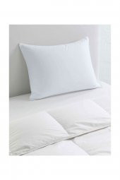BELEN Home Collection Silikon Dolgulu Yastık - 2