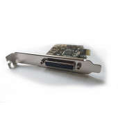 Rotronic DS-30020-RO - 1