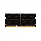 8 gb ddr3 1600mhz  kutulu 1,35v nb - 1