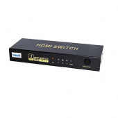 BS-VSW-HD31UH - 1
