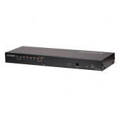 -kh1508a - 1
