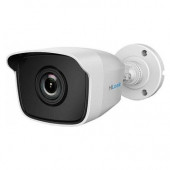 THC-B220-MC 2MP BULLET TURBO 3.6MM HD-TVI - 1