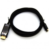BEEK BC-DSP-USBC-HA-02-UHD60 - 1