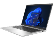HP EliteBook 845 G9 5Z5R4EA R5-6600U 8GB 512GB SSD 14" W11PRO - 3