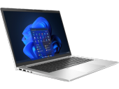 HP EliteBook 845 G9 5Z5R4EA R5-6600U 8GB 512GB SSD 14" W11PRO - 4