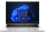 HP EliteBook 845 G9 5Z5R4EA R5-6600U 8GB 512GB SSD 14" W11PRO - 1