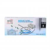 TEKA FLOJET BUZDOLABI POMPASI - 1