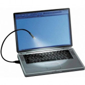 ednet - ED-64132 ednet Notebook Lambası - 1