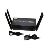 BS-EXT-HDMI-W5G-200 - 1