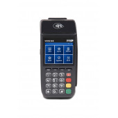 paygo Temassız, Dokunmatik Yazarkasa Pos Mobil PAYGO SP360 - 2