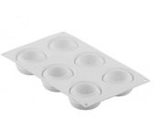 SİLİKOMART MISTERY 95 - 1