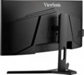 ViewSonic VX3418-2KPC 34" 1ms WQHD Curved Oyuncu Monitörü - 2