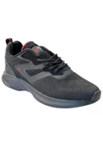 Mp 231-1030 Sports Casual Ayakkabı - 2