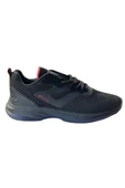 Mp 231-1030 Sports Casual Ayakkabı - 1