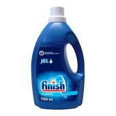 Finish Classıc Sıvı Deterjan 1100 ML - 2